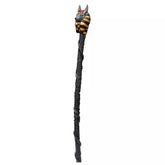 Anubis Staff