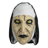 The Nun: Valak Deluxe Injection Mask