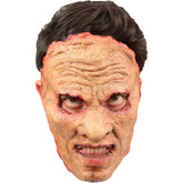 Serial Killer (39) Latex Mask