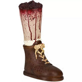 Severed Foot Prop