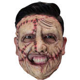 Serial Killer 40 Mask