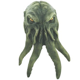 Cthulhu Latex Mask