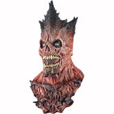 King Reaper Flesh Latex Mask