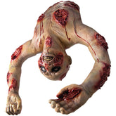 Hanging Corpse Prop