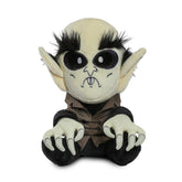 Count Orlok Phunny Plush