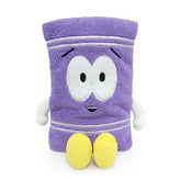 South Park: Towelie 10" Phunny Plush
