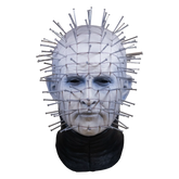 Hellraiser Pinhead Latex Mask