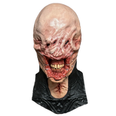 Hellraiser Chatterer Latex Mask