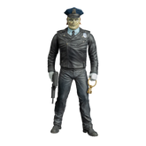 Scream Greats: Maniac Cop 8" Figure