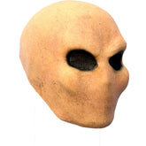 Silent Stalker Jr. Latex Mask