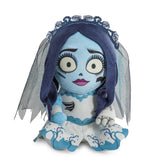Corpse Bride: Emily Phunny Plush