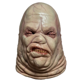 Hellraiser Butterball Latex Mask