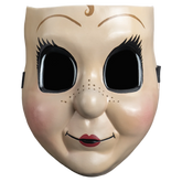 The Strangers Part 1 Dollface Mask
