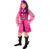 Monster High: Draculaura Costume Assortment