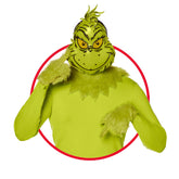 Dr. Seuss: The Grinch Kit