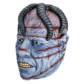 Hellraiser 2 Dr. Channard Latex Mask