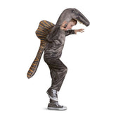 Spinosaurus Classic Kids Costume