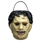 The Texas Chainsaw Massacre: Leatherface Candy Pail