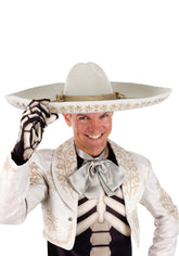Coco Ernesto Hat