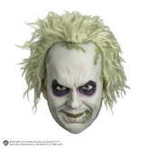 Beetlejuice Deluxe Injection Mask