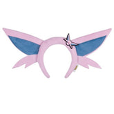 Pokemon: Espeon Ears