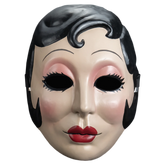 The Strangers Part 1 Pin Up Mask