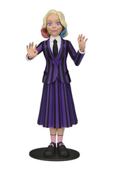 Enid Sinclair Toony Terrors 6" Action Figure