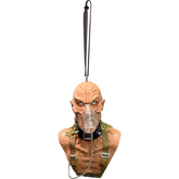 House Of 1000 Corpses Dr. Satan Ornament