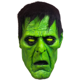 Scooby Doo: Frankenstein Mask
