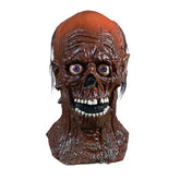 Return of the Living Dead: Tarman Mask