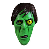 Scooby Doo: The Creeper Mask