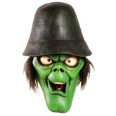 Scooby Doo: Mr. Hyde Mask