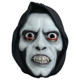 The Exorcist: Pazuzu Deluxe Injection Mask