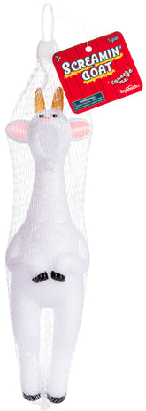 Farm Fresh Screamin' Goat Noisemaker Toy