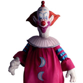 Killer Klowns From Outer Space: Slim Roto Plush Doll
