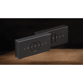 Impress II by Kevin Li & Hanson Chien