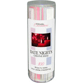 Intimate Encounters Date Night