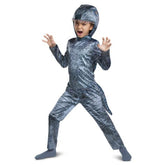 Jurassic World: Blue Child Costume