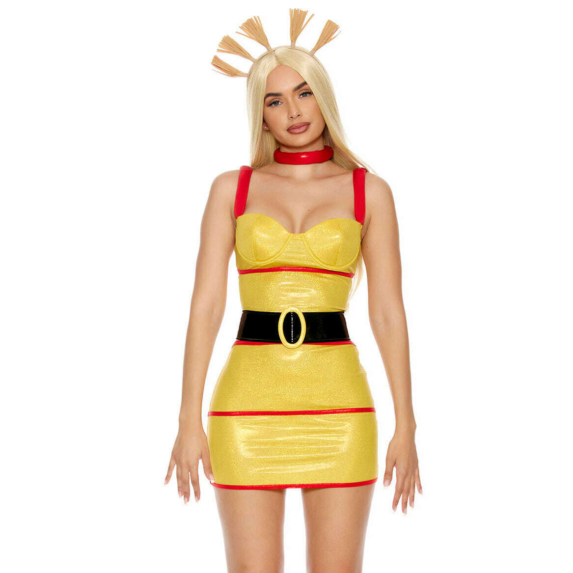 Just A Doll Sexy Adult Costume AbracadabraNYC just-a-doll-sexy-adult-costume-abracadabranyc