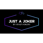 Just A Joker