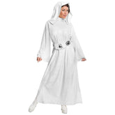 Star Wars Ultimate Princess Leia Adult Costume