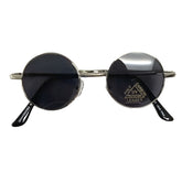 Lennon Sunglasses