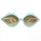 Lippy Sunglasses
