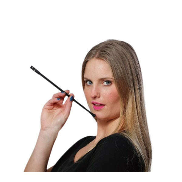 woman long cigarette holder Long Black Plastic Prop Cigarette Holder – AbracadabraNYC woman long cigarette holder Long Black Plastic Prop Cigarette Holder – AbracadabraNYC