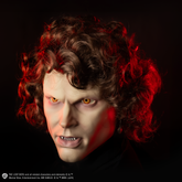 The Lost Boys: Deluxe Michael Injection Mask