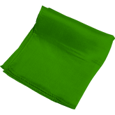 Magic By Gosh: 6" Silk