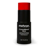 Mehron CreamBlend Stick Makeup