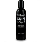 Mehron Skin Prep Pro 4oz.