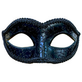 Venetian Small Mask