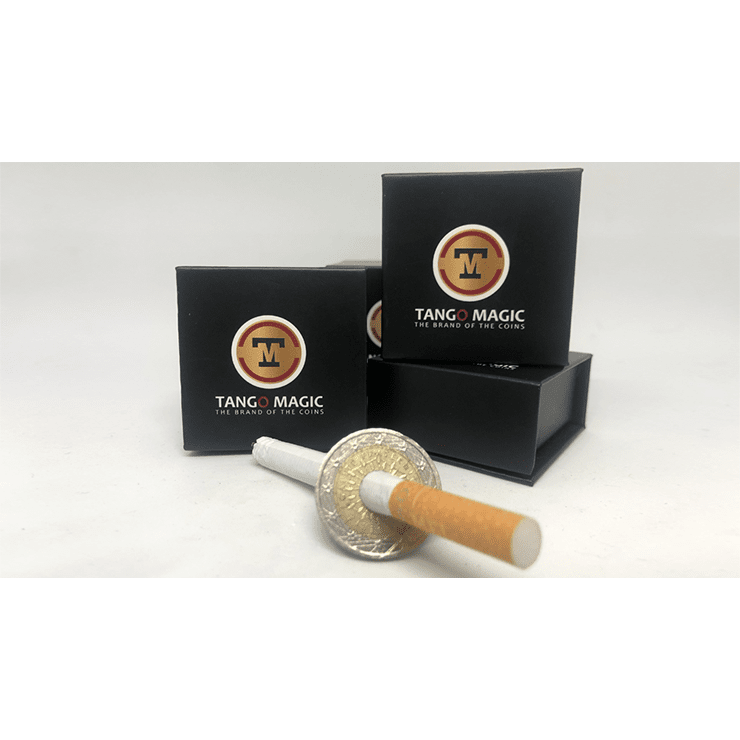 is smoking cigarettes or weed worse for your lungs Is Marijuana Smoke Worse Than Tobacco Smoke? is smoking cigarettes or weed worse for your lungs Is Marijuana Smoke Worse Than Tobacco Smoke?